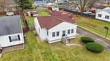 330 Larchmont Avenue - Photo 42