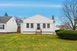 330 Larchmont Avenue - Photo 43