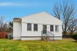 330 Larchmont Avenue - Photo 44