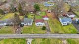 330 Larchmont Avenue - Photo 46