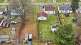 330 Larchmont Avenue - Photo 48