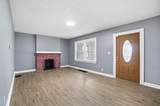 330 Larchmont Avenue - Photo 5