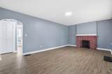 330 Larchmont Avenue - Photo 6