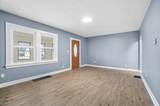 330 Larchmont Avenue - Photo 7