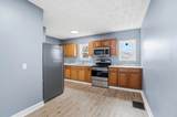 330 Larchmont Avenue - Photo 8