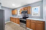 330 Larchmont Avenue - Photo 9