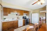 2951 Archer Lane - Photo 12