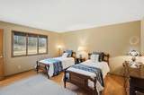 2951 Archer Lane - Photo 13