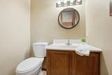 2951 Archer Lane - Photo 16