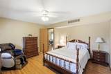2951 Archer Lane - Photo 17