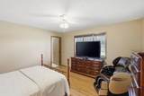 2951 Archer Lane - Photo 18