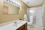 2951 Archer Lane - Photo 19