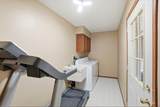 2951 Archer Lane - Photo 20