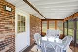 2951 Archer Lane - Photo 22