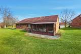 2951 Archer Lane - Photo 23