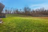 2951 Archer Lane - Photo 26