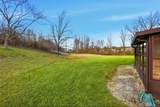 2951 Archer Lane - Photo 27