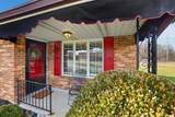 2951 Archer Lane - Photo 4