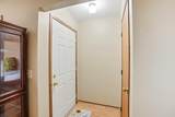 2951 Archer Lane - Photo 5
