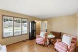 2951 Archer Lane - Photo 7