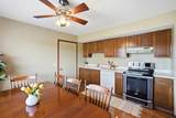 2951 Archer Lane - Photo 9