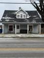 1652 Kenton Street - Photo 1