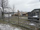 1652 Kenton Street - Photo 2