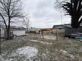 1652 Kenton Street - Photo 4