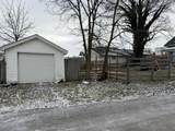 1652 Kenton Street - Photo 5