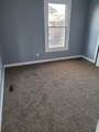 1652 Kenton Street - Photo 6