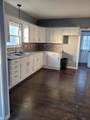 1652 Kenton Street - Photo 7
