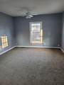 1652 Kenton Street - Photo 8