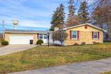 205 Market Street - Photo 1