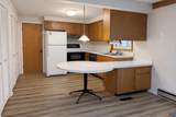 205 Market Street - Photo 10