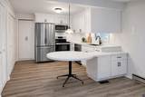 205 Market Street - Photo 11