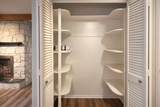 205 Market Street - Photo 12