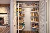 205 Market Street - Photo 13