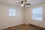 205 Market Street - Photo 14