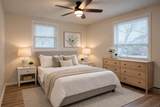 205 Market Street - Photo 15