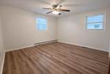 205 Market Street - Photo 16