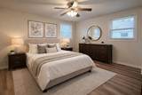 205 Market Street - Photo 17