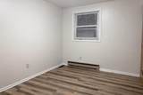 205 Market Street - Photo 18