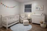 205 Market Street - Photo 19