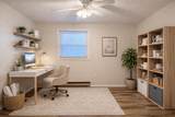 205 Market Street - Photo 20