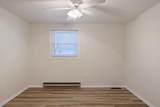 205 Market Street - Photo 21