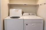 205 Market Street - Photo 22