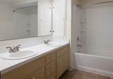 205 Market Street - Photo 24