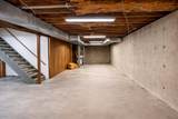 205 Market Street - Photo 25