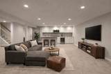 205 Market Street - Photo 26