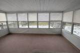 205 Market Street - Photo 27